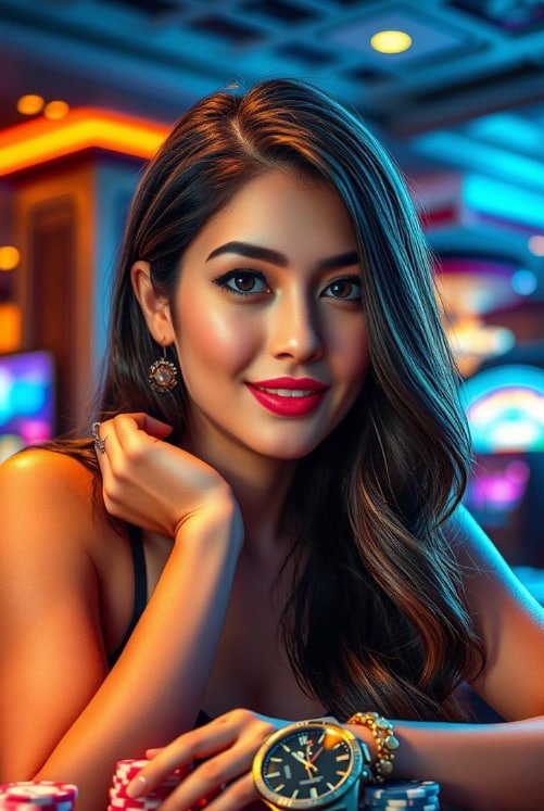 bjbaji6