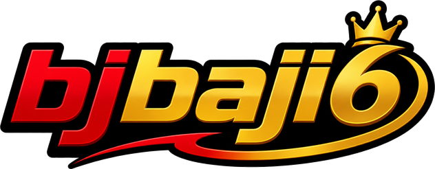 bjbaji6
